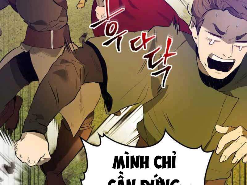 Thăng Cấp Cùng Thần Chapter 19 - 184