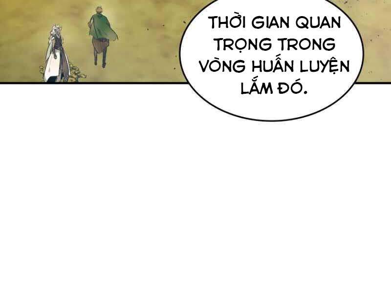 Thăng Cấp Cùng Thần Chapter 19 - 188