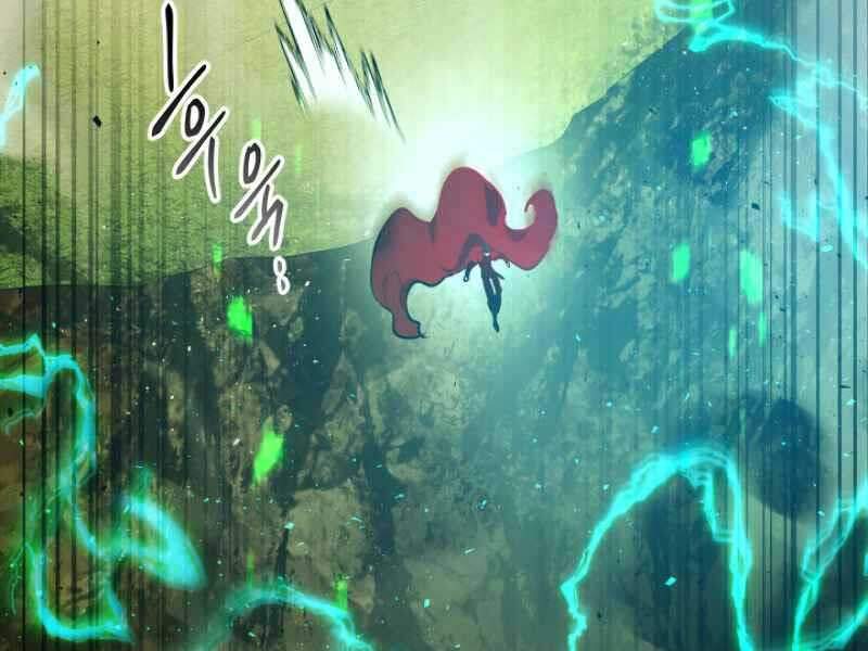 Thăng Cấp Cùng Thần Chapter 19 - 195