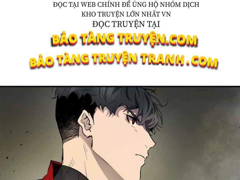 Thăng Cấp Cùng Thần Chapter 19 - 223
