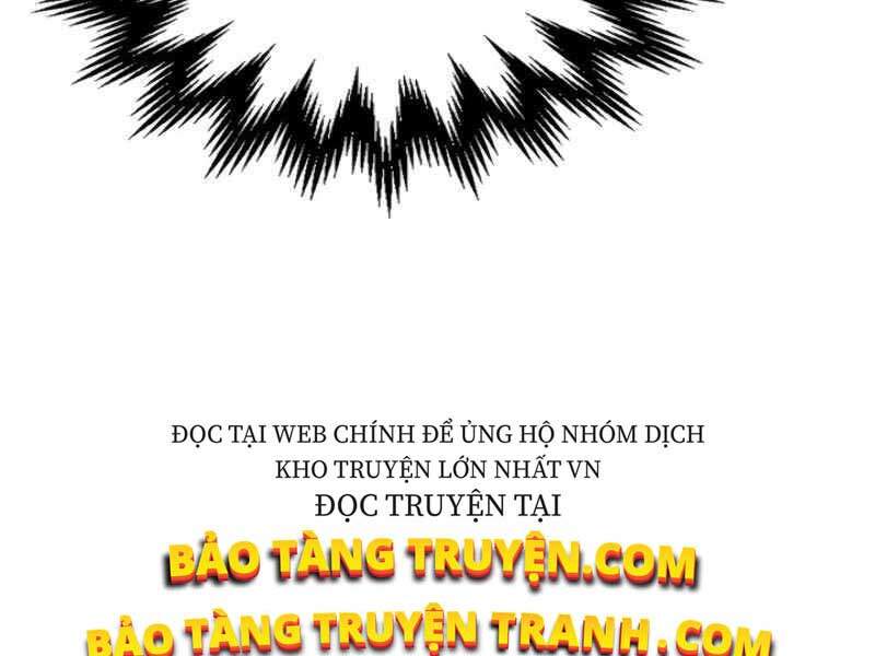 Thăng Cấp Cùng Thần Chapter 19 - 232