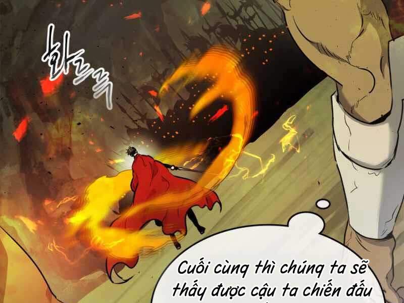 Thăng Cấp Cùng Thần Chapter 19 - 238