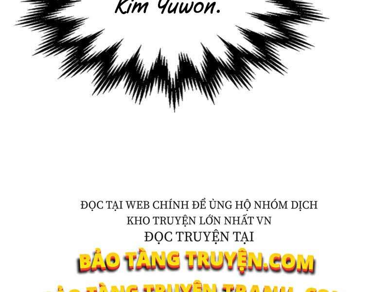 Thăng Cấp Cùng Thần Chapter 19 - 245