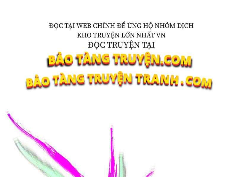 Thăng Cấp Cùng Thần Chapter 19 - 261