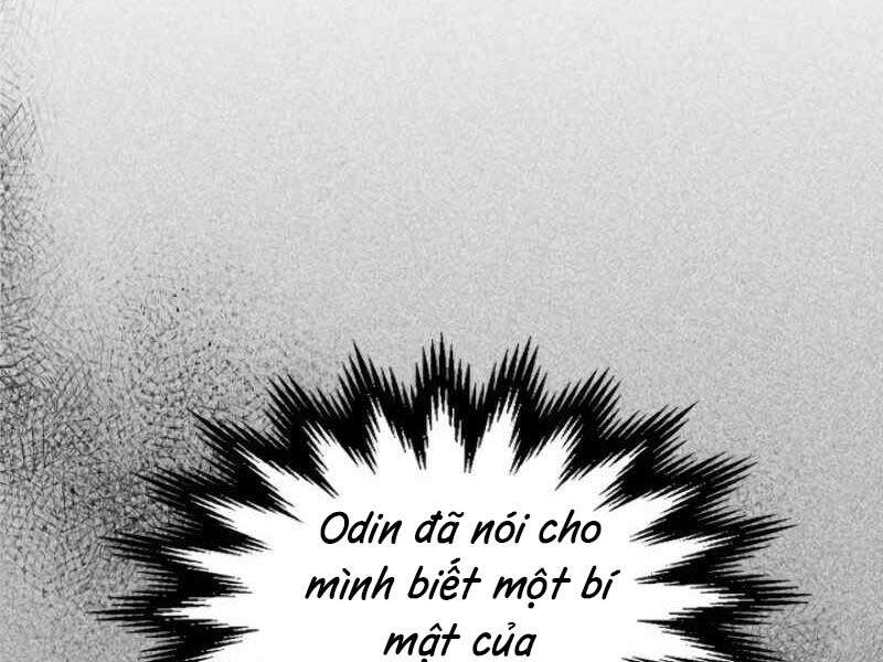 Thăng Cấp Cùng Thần Chapter 19 - 31