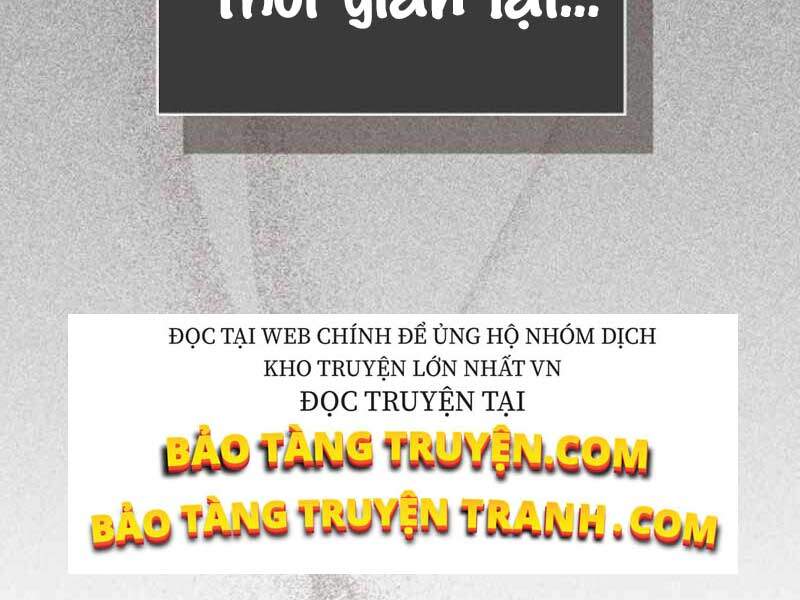 Thăng Cấp Cùng Thần Chapter 19 - 39