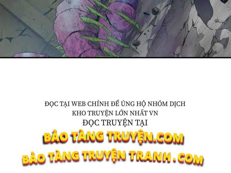 Thăng Cấp Cùng Thần Chapter 19 - 6