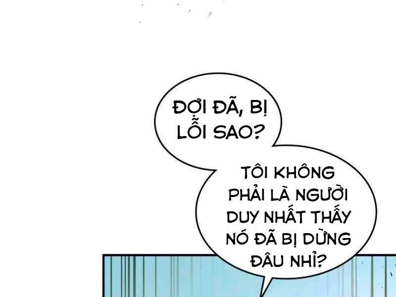 Thăng Cấp Cùng Thần Chapter 19 - 53