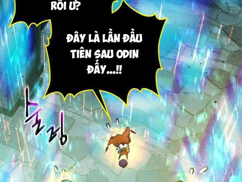 Thăng Cấp Cùng Thần Chapter 19 - 60