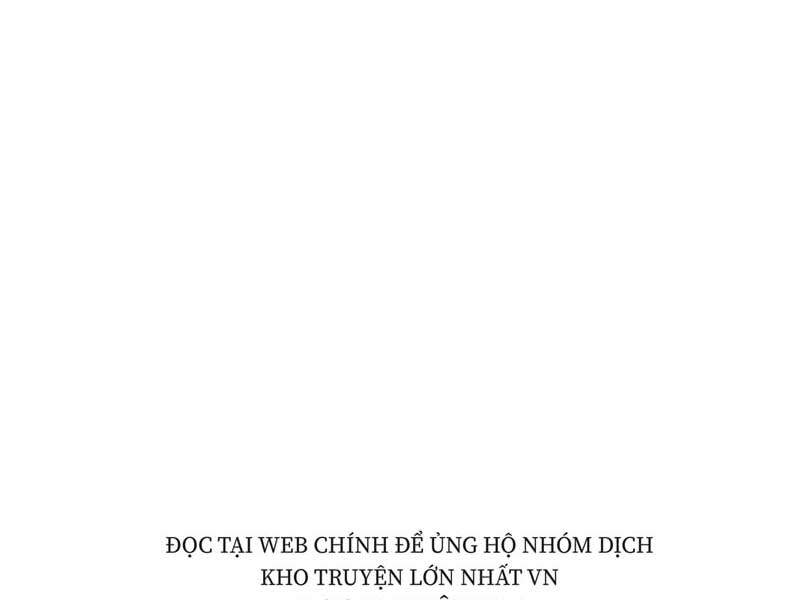 Thăng Cấp Cùng Thần Chapter 19 - 67