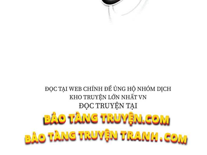 Thăng Cấp Cùng Thần Chapter 19 - 76