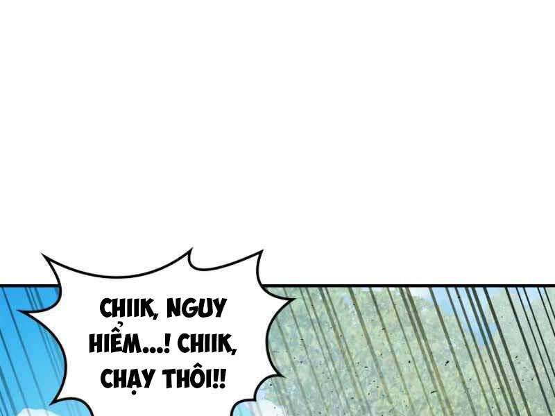 Thăng Cấp Cùng Thần Chapter 19 - 98
