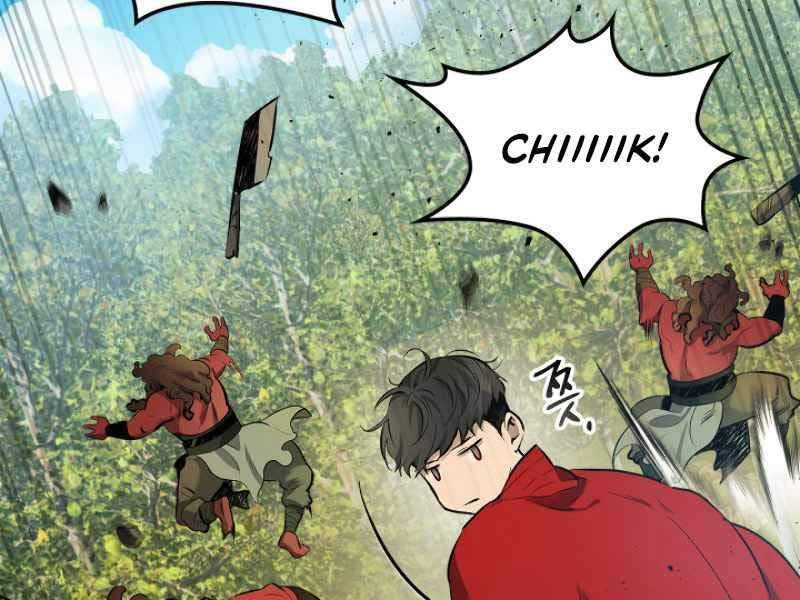 Thăng Cấp Cùng Thần Chapter 19 - 99