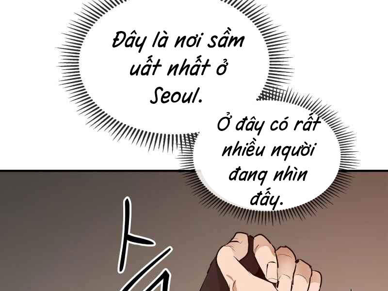 Thăng Cấp Cùng Thần Chapter 2 - 106