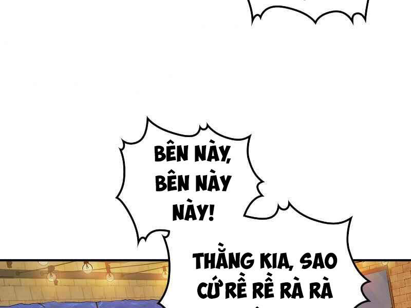Thăng Cấp Cùng Thần Chapter 2 - 14