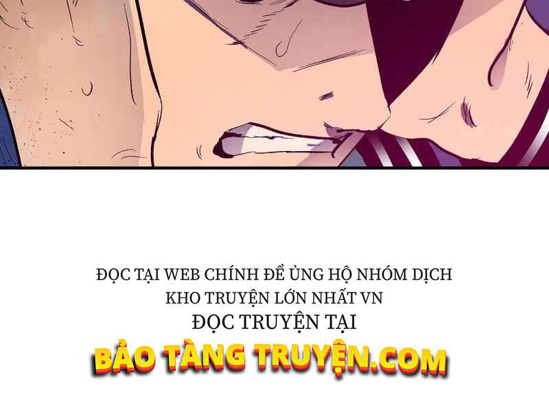 Thăng Cấp Cùng Thần Chapter 2 - 135