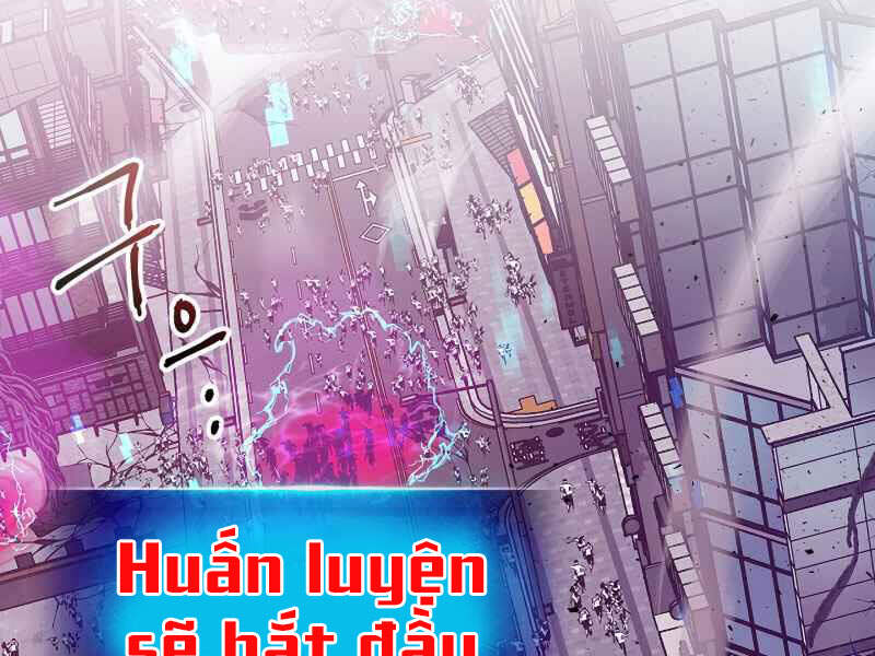 Thăng Cấp Cùng Thần Chapter 2 - 137