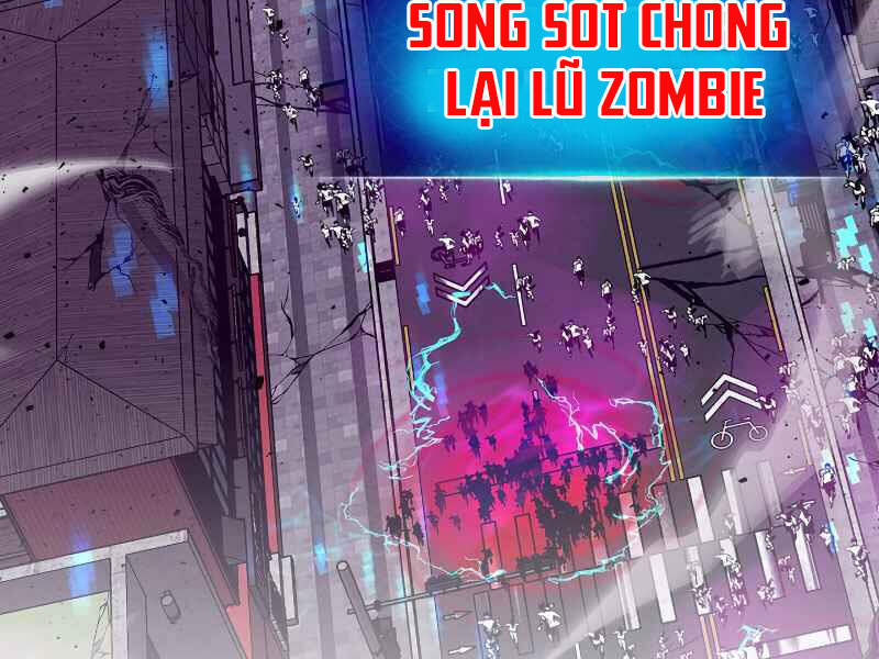 Thăng Cấp Cùng Thần Chapter 2 - 139