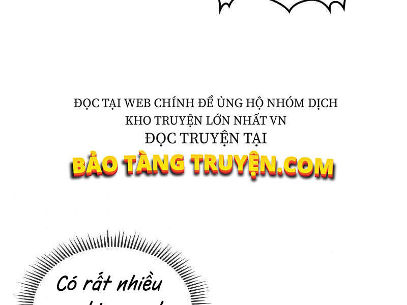 Thăng Cấp Cùng Thần Chapter 2 - 144
