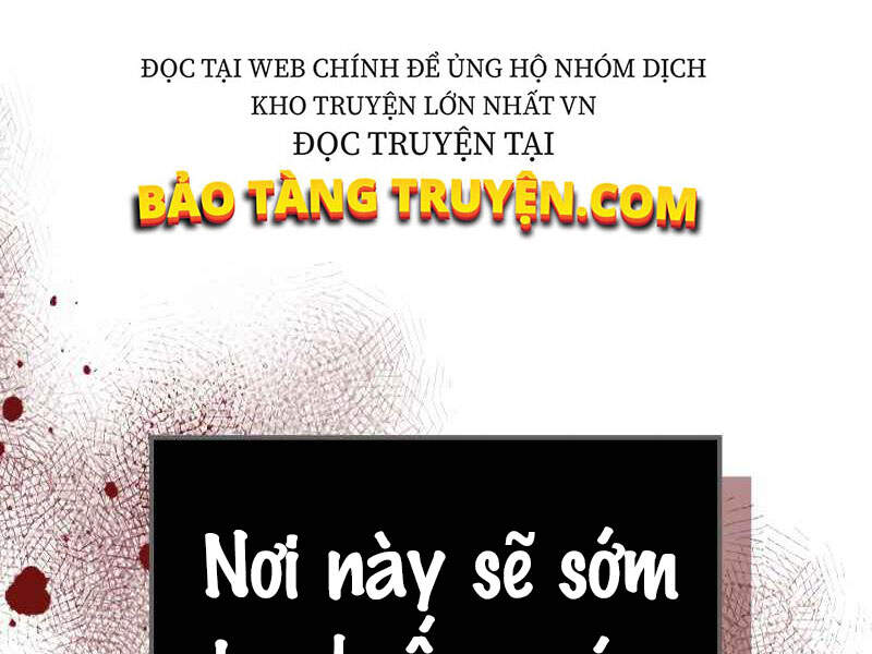 Thăng Cấp Cùng Thần Chapter 2 - 153