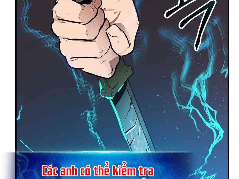 Thăng Cấp Cùng Thần Chapter 2 - 155