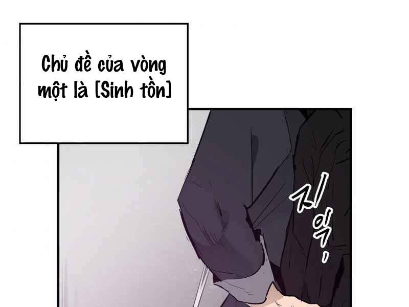Thăng Cấp Cùng Thần Chapter 2 - 161
