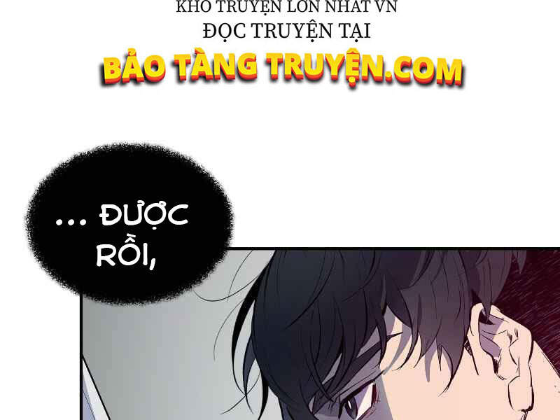 Thăng Cấp Cùng Thần Chapter 2 - 168