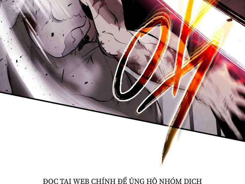 Thăng Cấp Cùng Thần Chapter 2 - 176
