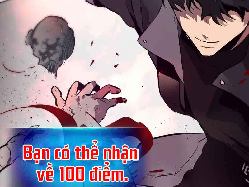 Thăng Cấp Cùng Thần Chapter 2 - 180