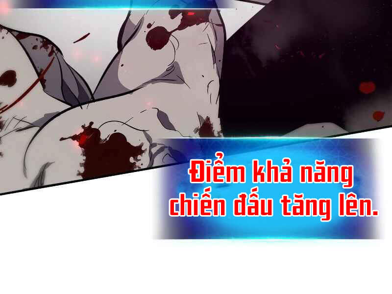 Thăng Cấp Cùng Thần Chapter 2 - 181