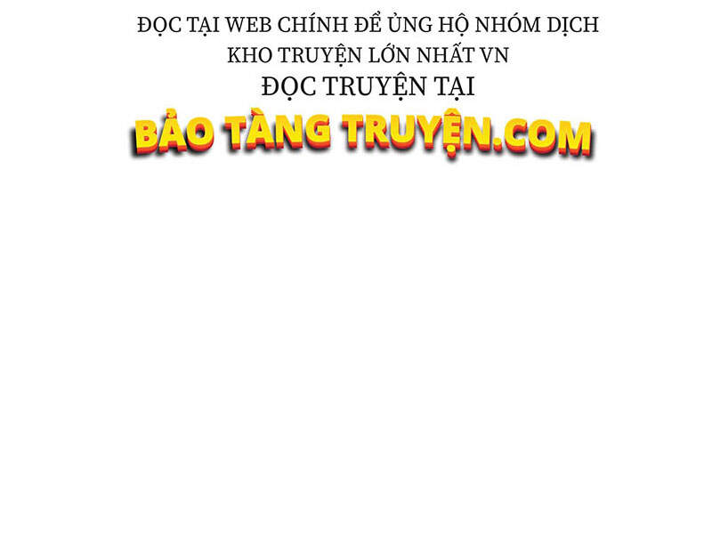 Thăng Cấp Cùng Thần Chapter 2 - 185