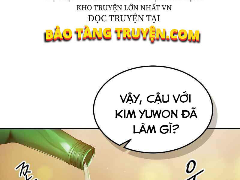 Thăng Cấp Cùng Thần Chapter 2 - 23