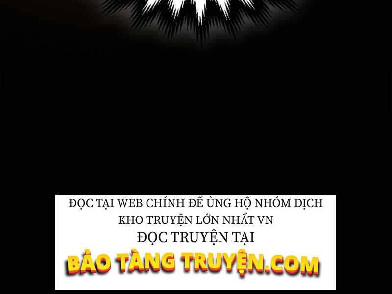 Thăng Cấp Cùng Thần Chapter 2 - 29