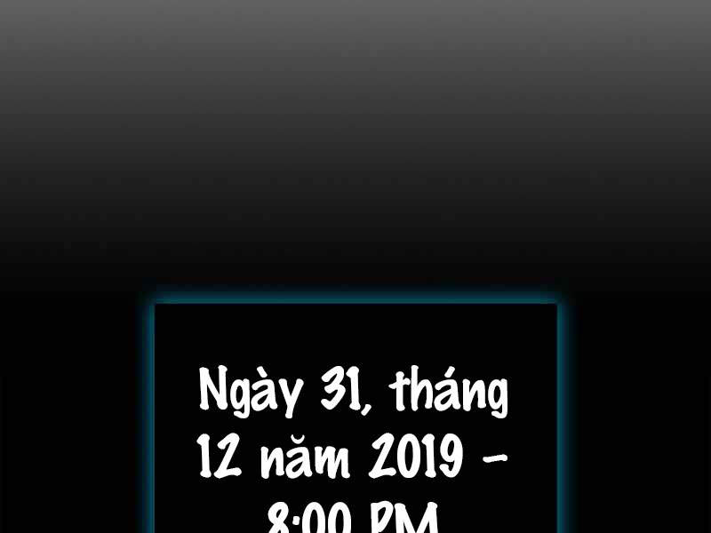 Thăng Cấp Cùng Thần Chapter 2 - 4