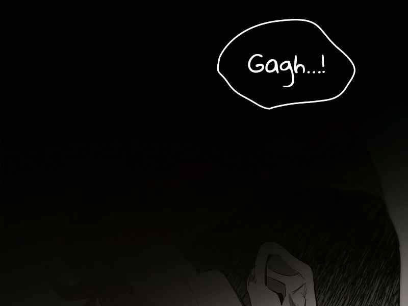 Thăng Cấp Cùng Thần Chapter 2 - 31