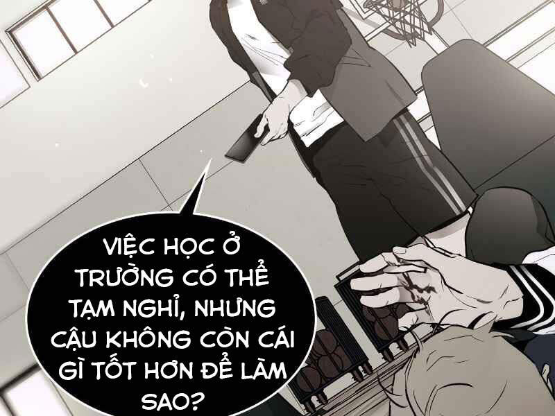 Thăng Cấp Cùng Thần Chapter 2 - 35