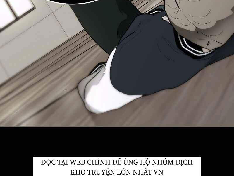 Thăng Cấp Cùng Thần Chapter 2 - 36