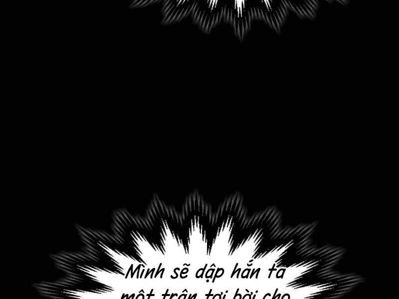 Thăng Cấp Cùng Thần Chapter 2 - 40