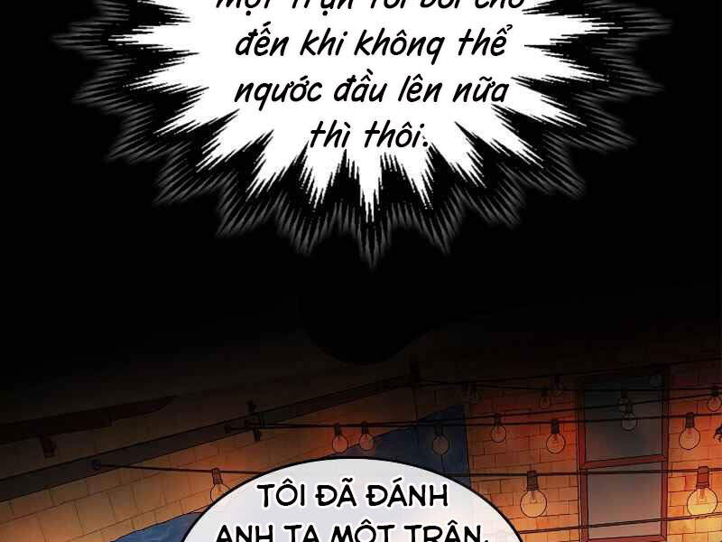 Thăng Cấp Cùng Thần Chapter 2 - 41