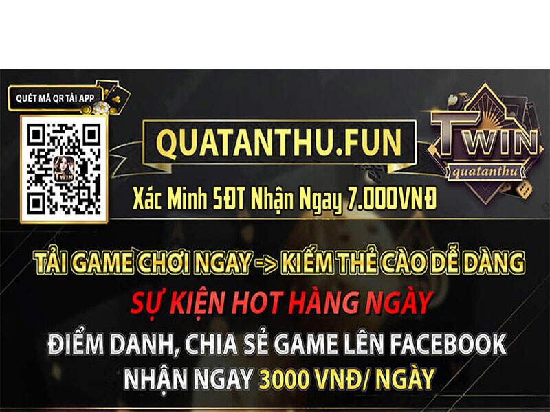 Thăng Cấp Cùng Thần Chapter 2 - 51