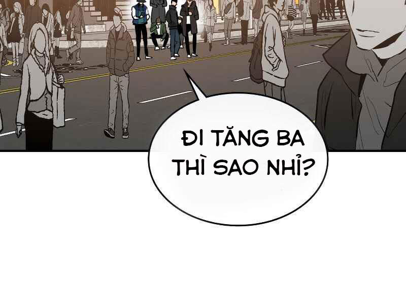 Thăng Cấp Cùng Thần Chapter 2 - 57