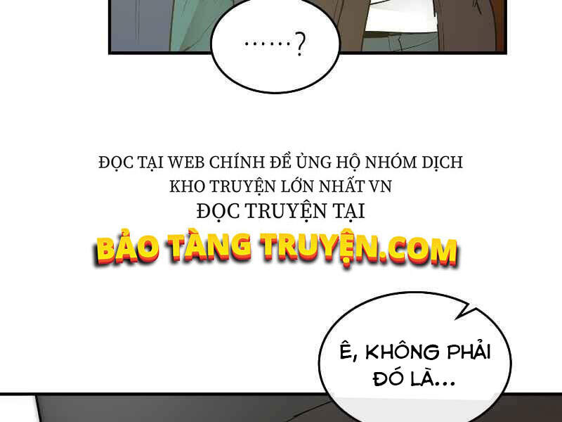 Thăng Cấp Cùng Thần Chapter 2 - 61