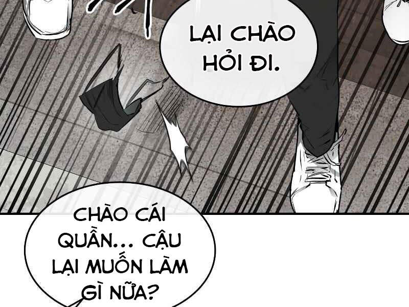 Thăng Cấp Cùng Thần Chapter 2 - 71