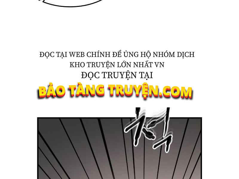 Thăng Cấp Cùng Thần Chapter 2 - 72