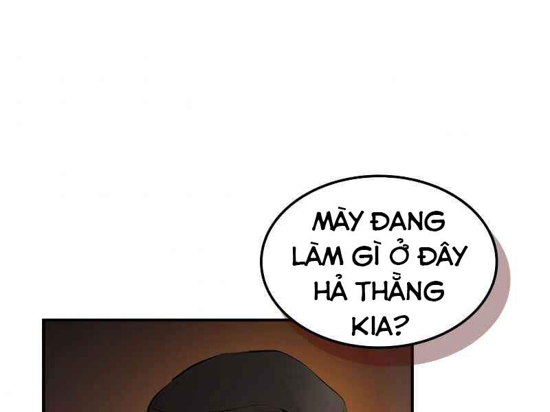 Thăng Cấp Cùng Thần Chapter 2 - 80