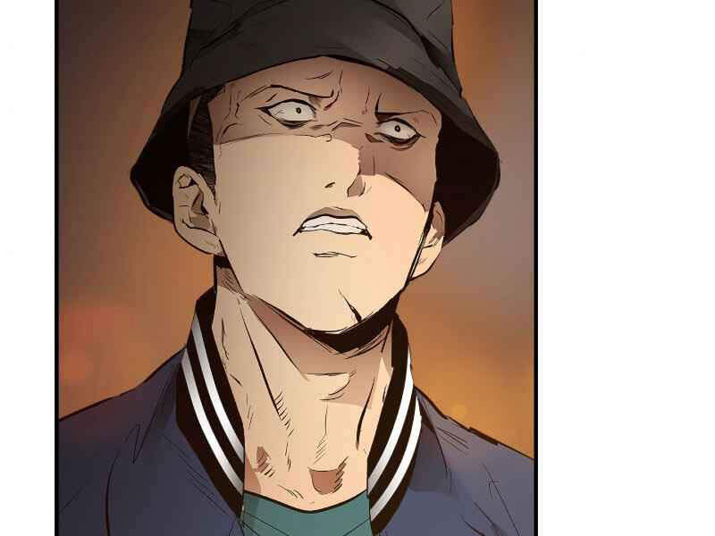 Thăng Cấp Cùng Thần Chapter 2 - 81