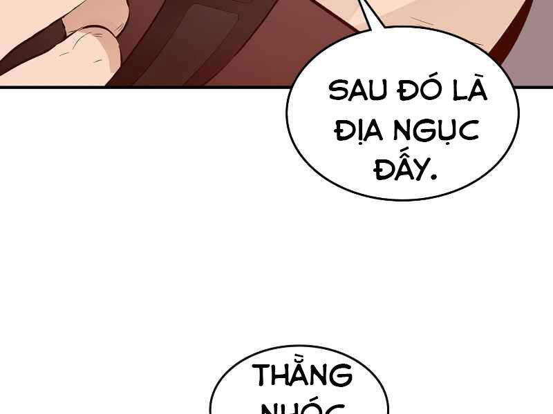 Thăng Cấp Cùng Thần Chapter 2 - 89