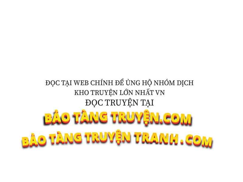 Thăng Cấp Cùng Thần Chapter 20 - 105