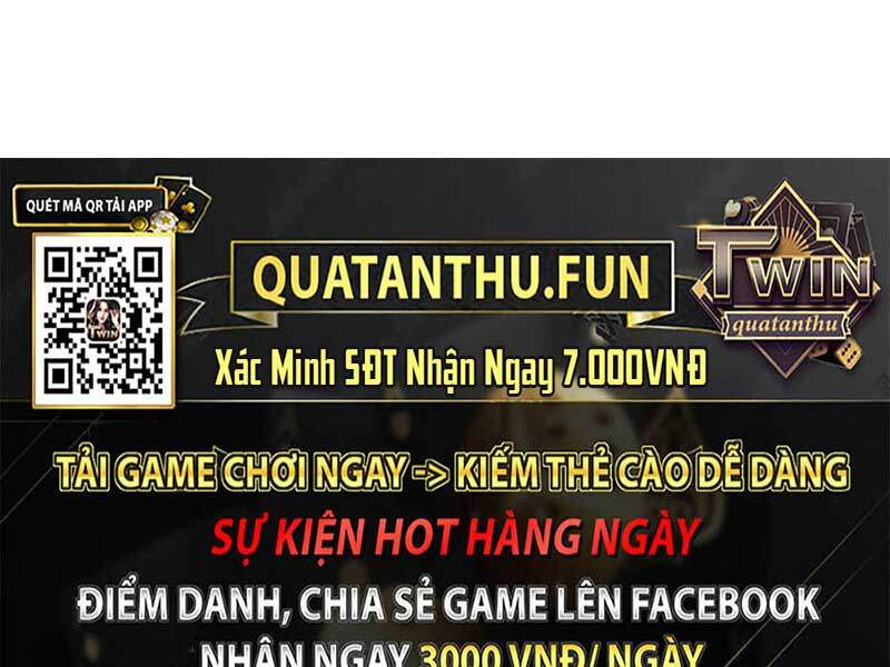 Thăng Cấp Cùng Thần Chapter 20 - 106