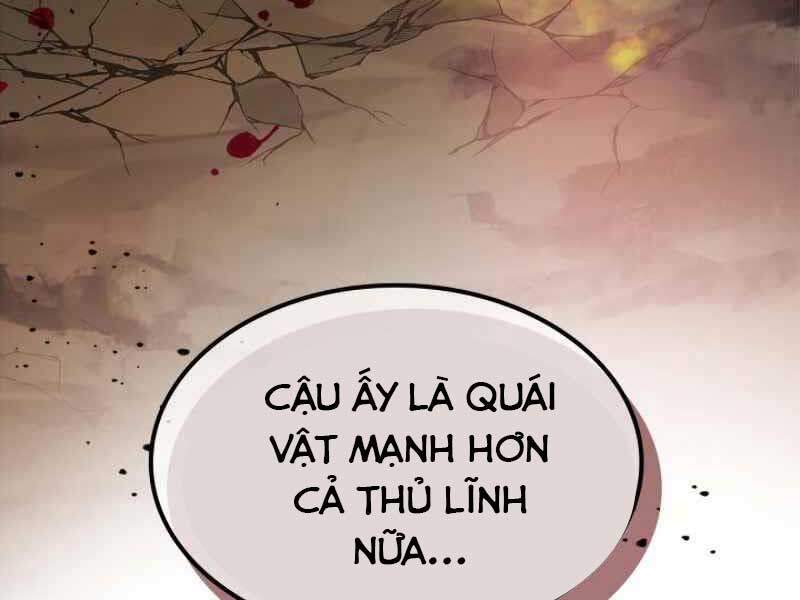 Thăng Cấp Cùng Thần Chapter 20 - 12